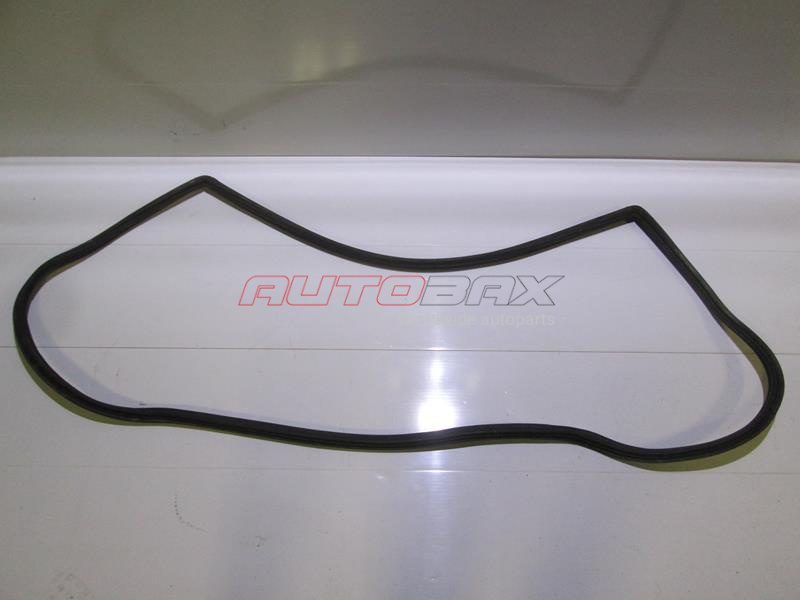 Trunk Opening Seal ALLROAD 2000>2005