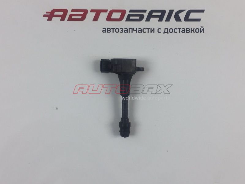 Ignition Coil M-35/45 (Y50) 2004>2009