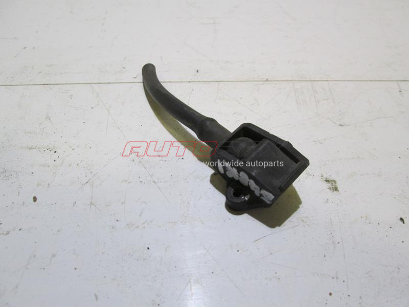 Windshield Washer Nozzle Civic 5D 2006>2012