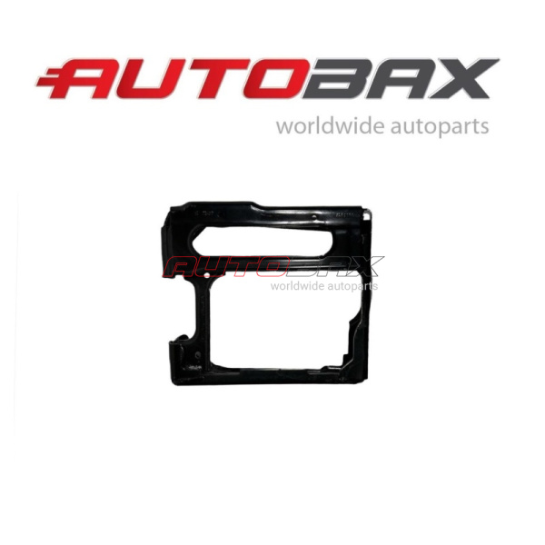 Front Panel BMW X4 (G02) 2018>