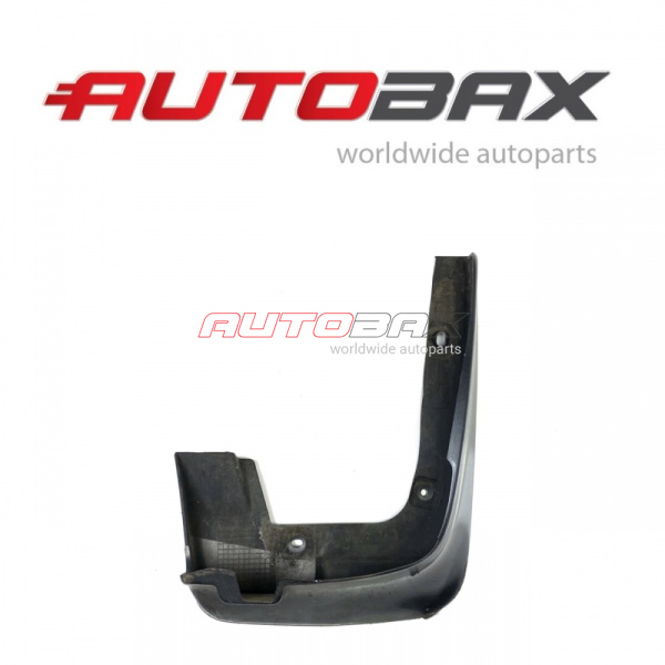 Front Mud Flap / Splash Guard Honda Accord VIII 2008>2013