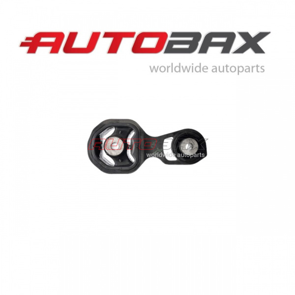 Right Engine/Transmission Mount Honda Accord X 2018>
