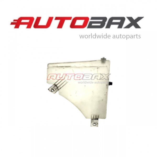 Washer Reservoir VolksWagen Touareg 2010>2018