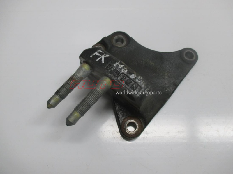 Engine/Transmission Mount Bracket Sonata VI 2010>