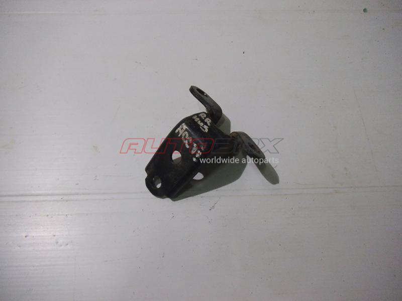 Rear Right Door Hinge Accord VIII 2008>2013