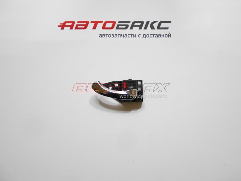 Door Handle Inner Right Toyota RAV 4 2006>2013