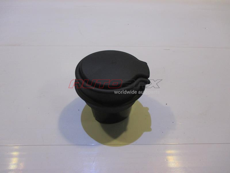 Ashtray/Podder/Cup Holder Kuga ll 2012>