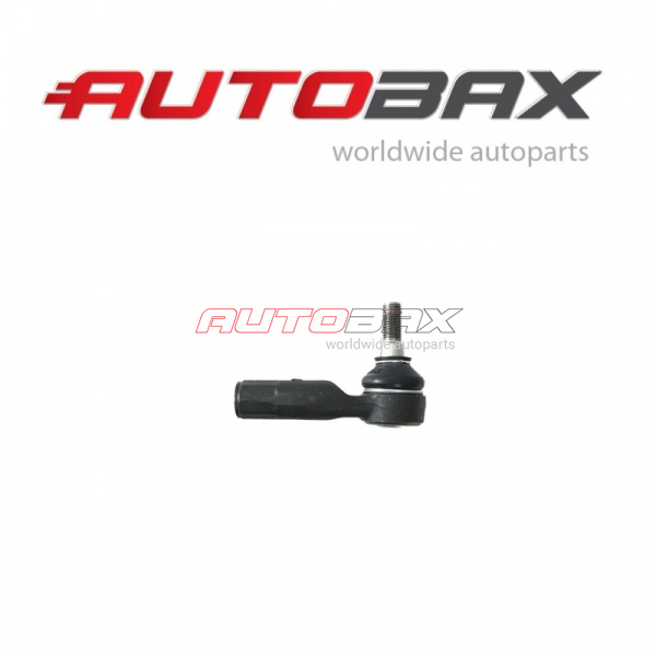 Tip Steering Right VolksWagen Golf V Plus 2005>2014