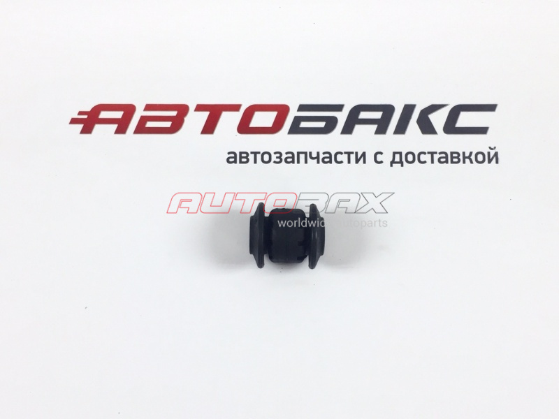 Front Control Arm Bushing A3 (8P) 2003>2013