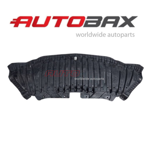 Engine Splash Shield Mercedes Benz C-Class (W205) 2014>2021