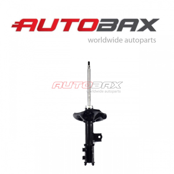 Front Left Shock Absorber Kia Cerato 2008>2013