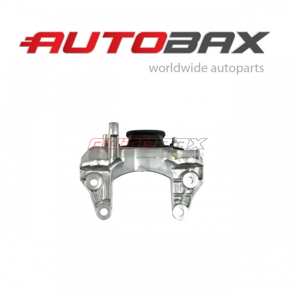 Left Engine/Transmission Mount Nissan X-Trail (T32) 2014>