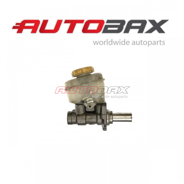 Brake Cylinder Master Subaru Legacy (B14) 2010>2015