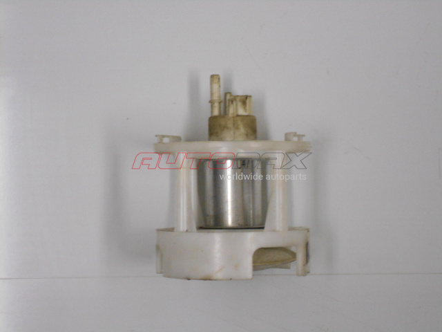 Fuel Filter S-Class (W221) 2005>2013