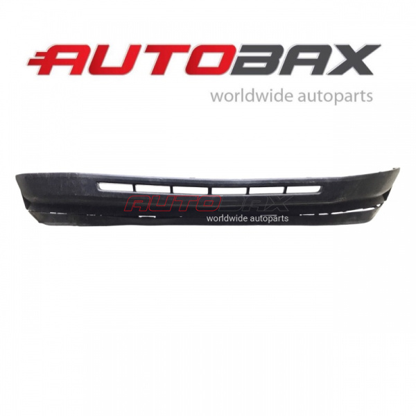 Front Bumper Molding/Pad Cadillac SRX 2009>2016