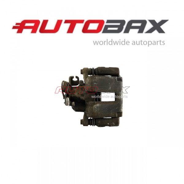 Rear Right Caliper Ford Explorer V 2010>