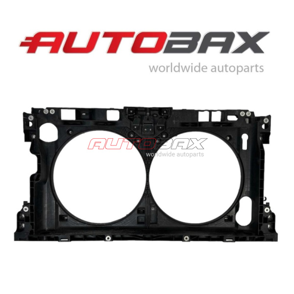 Front Panel Nissan Teana (L34) 2021>