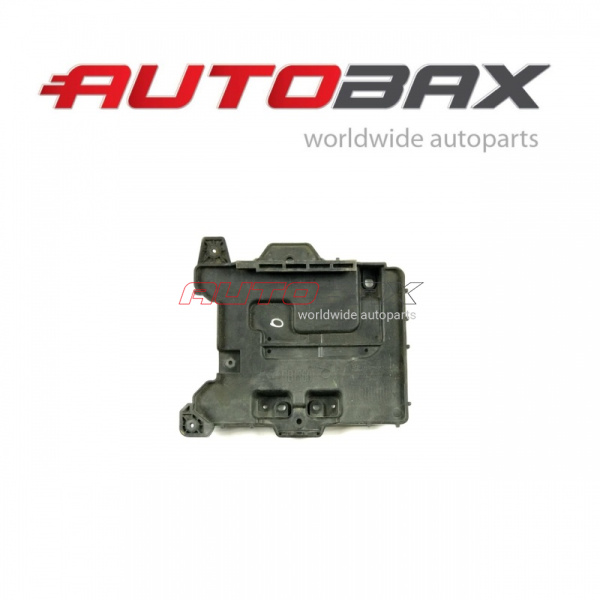 Battery Hold-Down Hyundai Solaris 2010>2017