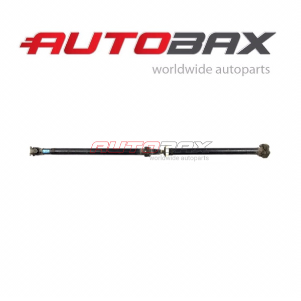 Drive Shaft Hyundai ix35/Tucson 2010>2015