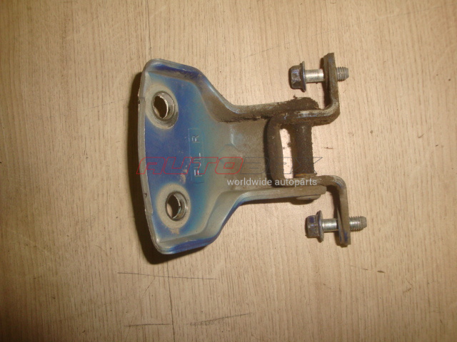 Front Right Door Hinge Aveo (T250) 2005>2011