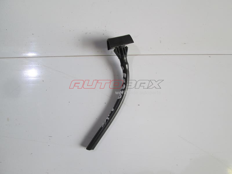 Windshield Washer Nozzle Juke (F15) 2011>