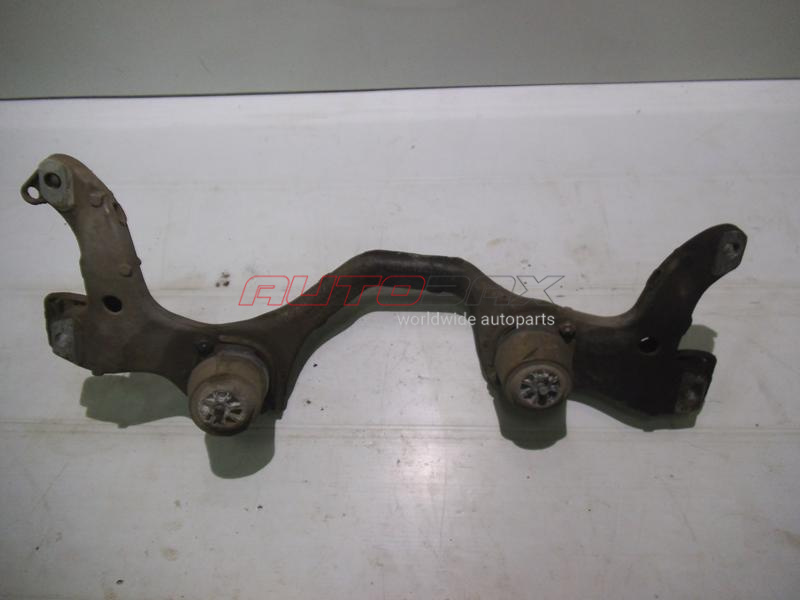 Cross beam Porsche Cayenne 2003>2010