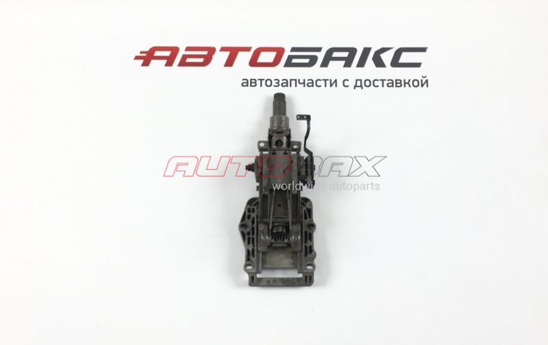 Steering Column Audi TT (N83) 1998>2006