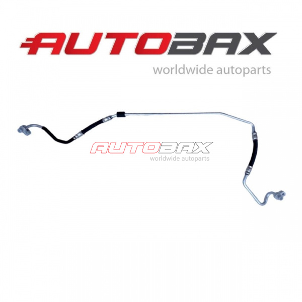 Air Conditioner Pipe Porsche 911 (991) 2011>2019