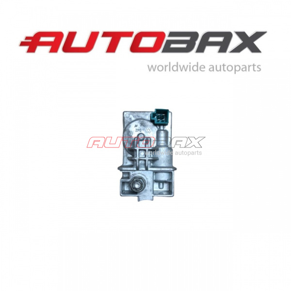 Electronic Control Unit (general) Mercedes Benz C-Class (W204) 2007>2015
