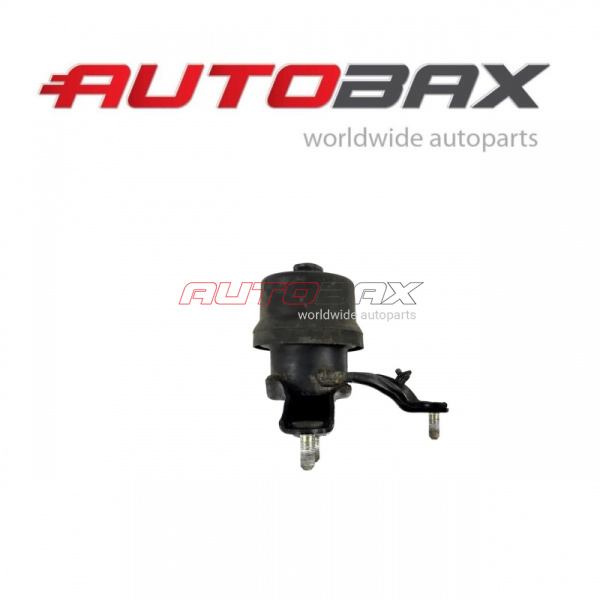 Right Engine/Transmission Mount Lexus RX 2009>