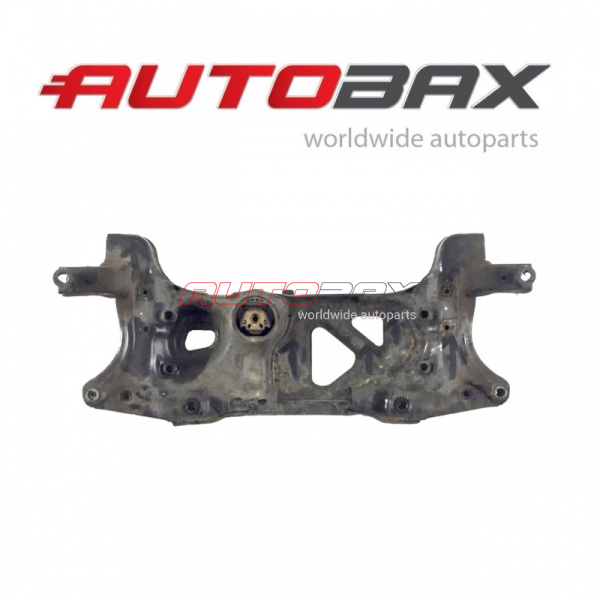 Podmotornaya Beam (Subframe) VolksWagen Passat (B7) 2011>2015