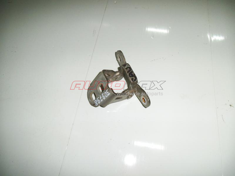 Front Left Door Hinge Caliber 2006>2011