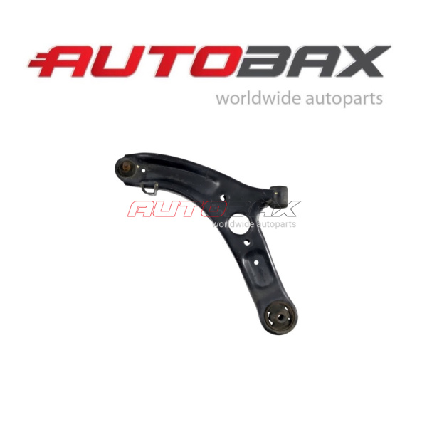 Control Arm Front Left Hyundai Elantra 2011>2016