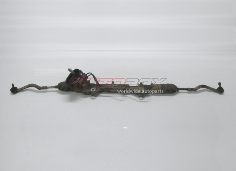 Steering Rack Almera (G15) 2013>