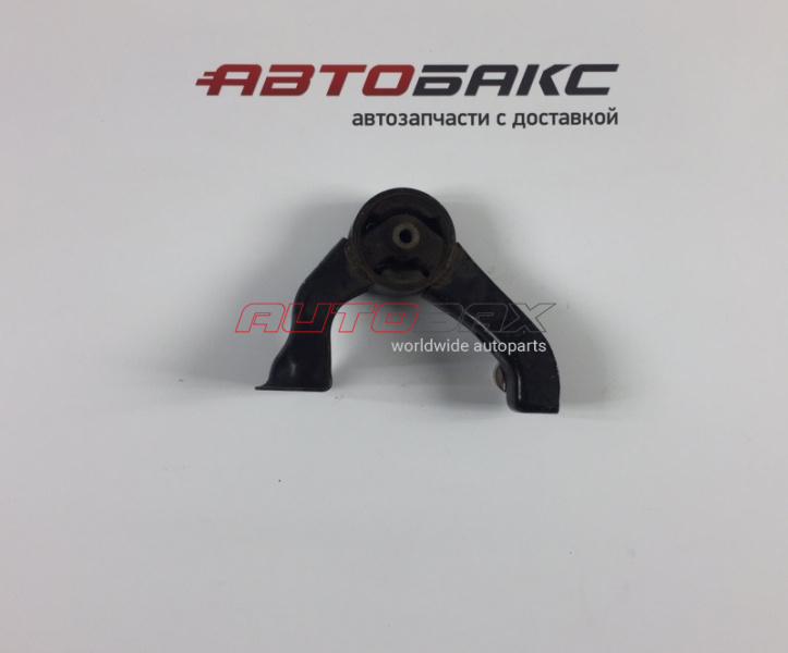 Rear Engine/Transmission Mount Lancer X (CY) 2007>