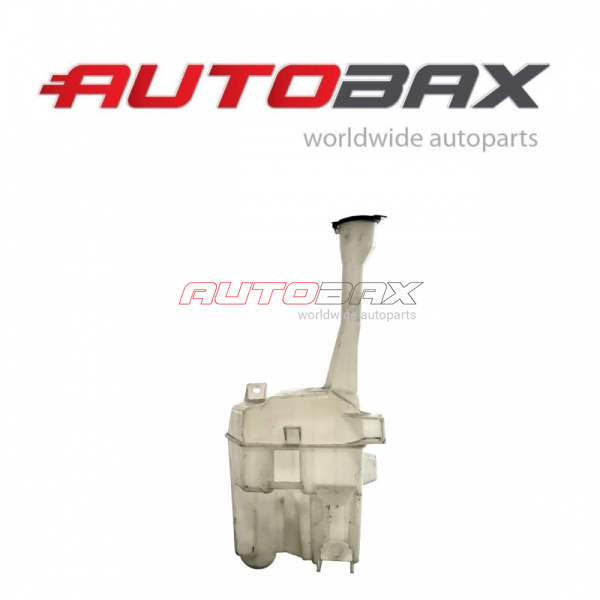Washer Reservoir Toyota Camry (V40) 2006>2011