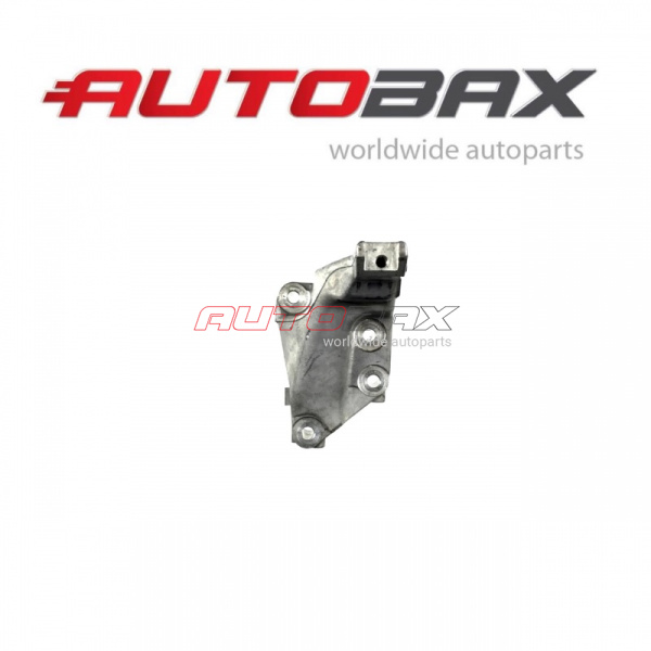 Engine/Transmission Mount Bracket Honda Pilot 2008>2015