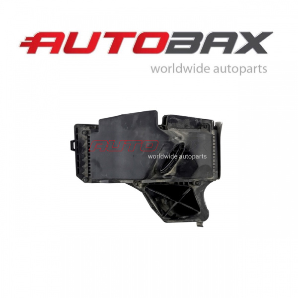 Air Filter Housing Audi A4 (B8) 2007>2015