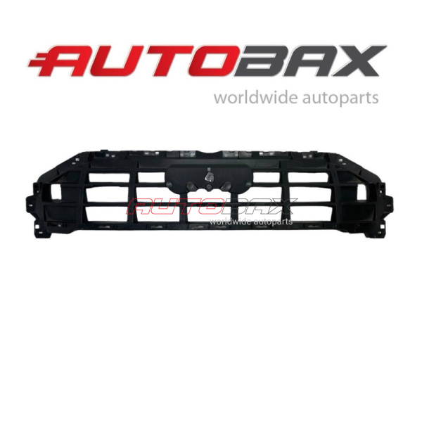 Radiator Grille Audi Q5 2017>