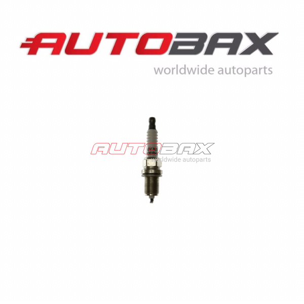 Spark Plug Toyota Avensis II 2003>2008