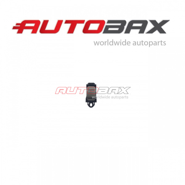 Power Window Button Jaguar XK/XKR 2006>
