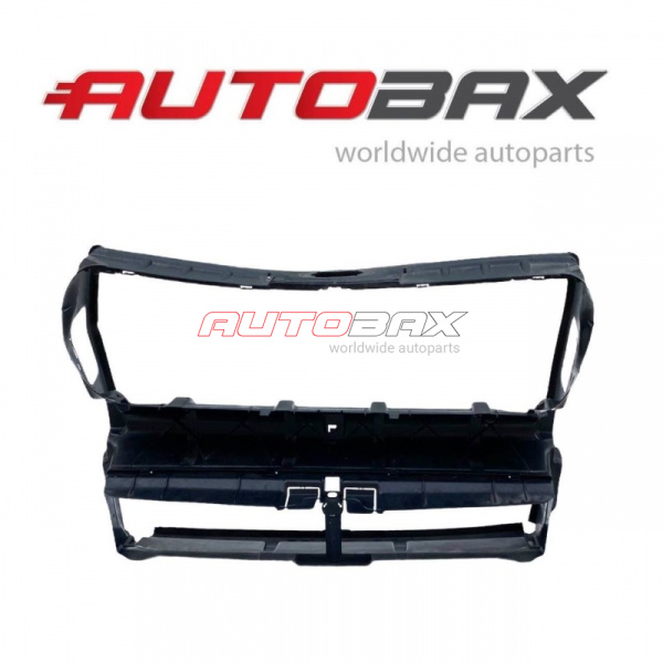 Radiator Deflector (Center) BMW X1 (F48) 2015>