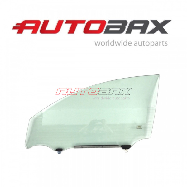 Glass Front Left Lexus GS 2005>2012