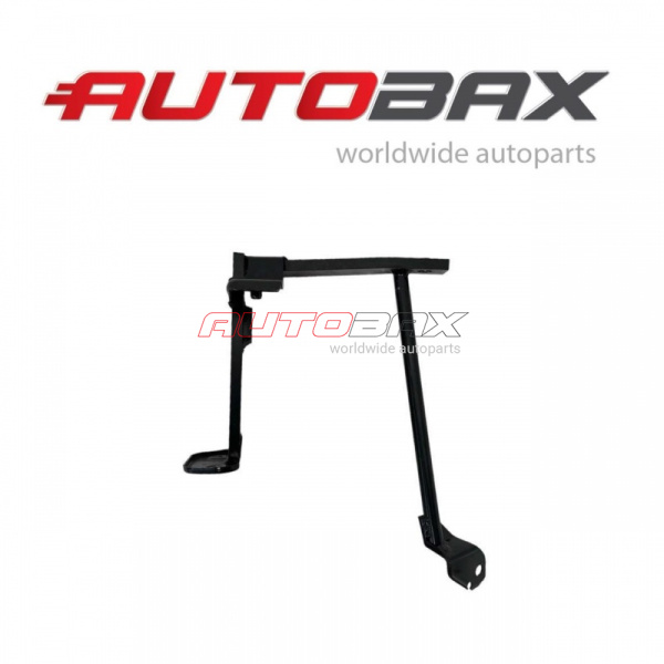 Frame Ferrari 458 2009>2015