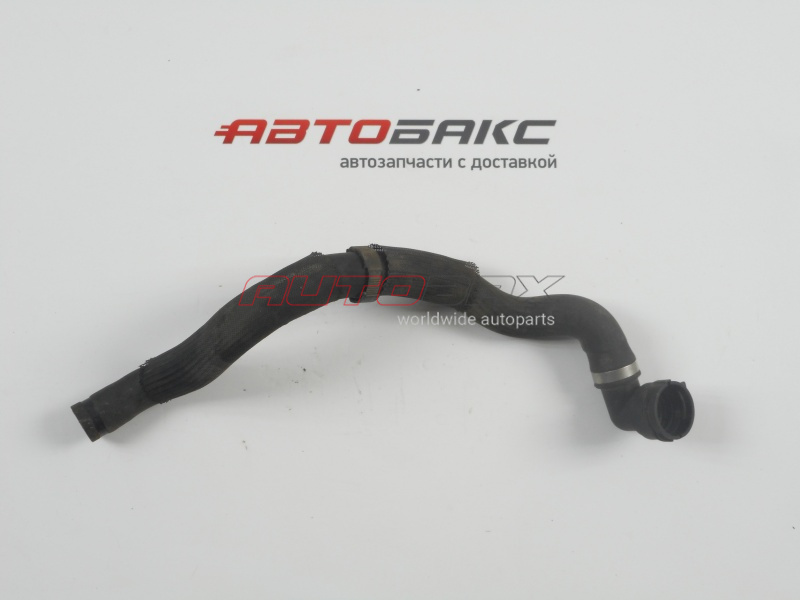 Coolant Hose/Pipe Ford S-MAX 2006>2015
