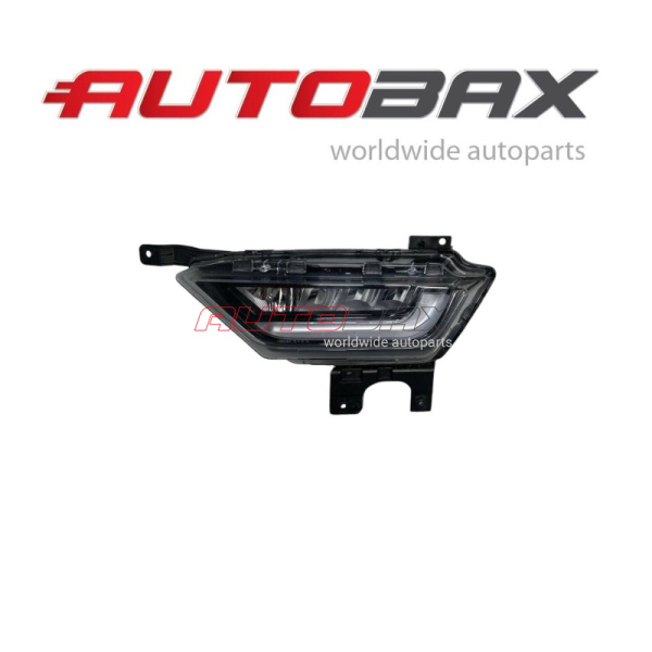 Front Fog Light Ford F-150 2020>