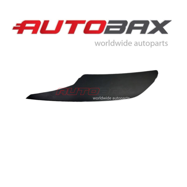 Molding/Bumper Trim Front Lamborghini Huracan 2014>