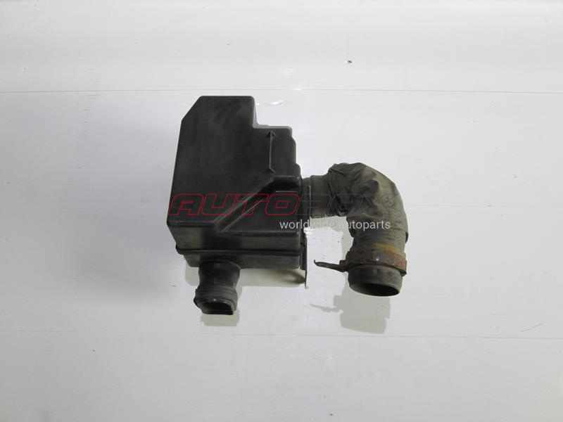 Air Filter Resonator Elantra 2000>2005