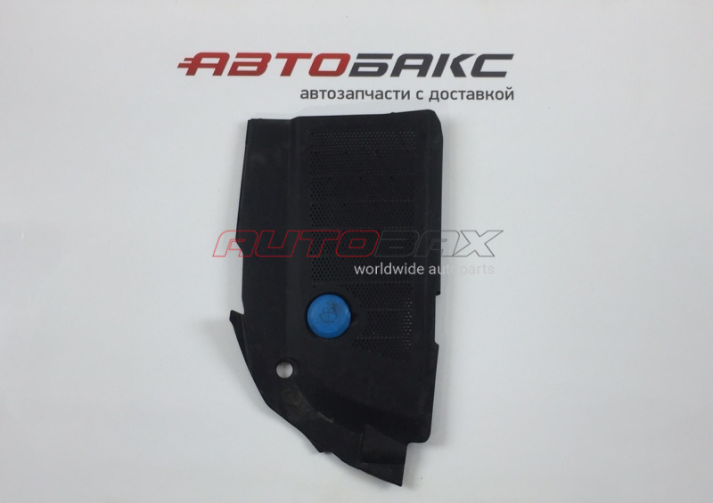 Engine Decorative Cover Infiniti M-35/45 (Y50) 2004>2009