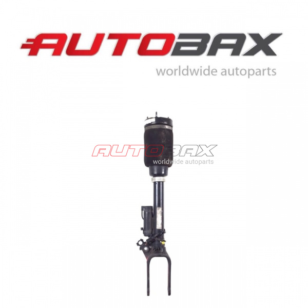 Front Left Shock Absorber Mercedes Benz M-Class (W164) ML 2005>2011